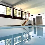 Magnifique Avec Balcon Et Vue Apartment *