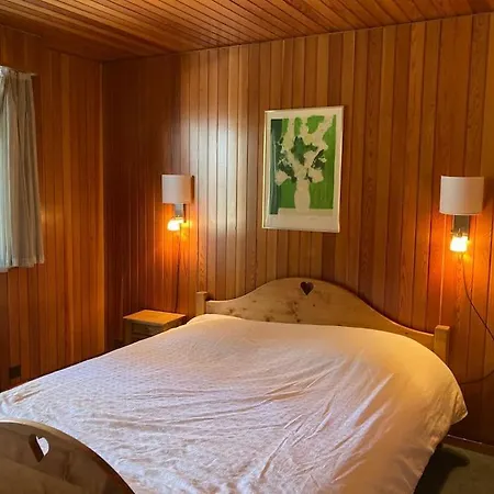 Magnifique Appartement Avec Terrasse, Vue Et Piscine Apartamento *